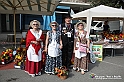 VBS_8695 - Fiera del Peperone di Carmagnola - Festa di Re Peperone e Bela Povronera